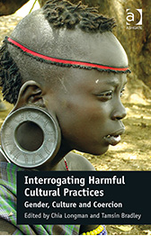 Interrogating harmful culturing practices