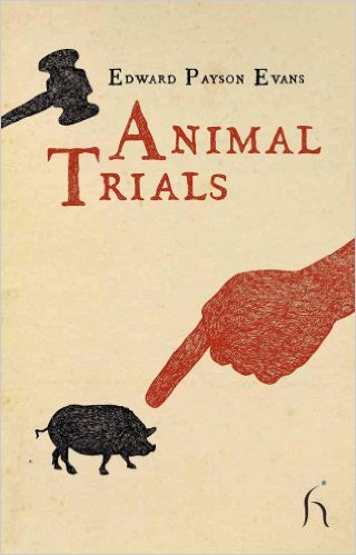 Title of interest: Animal trials